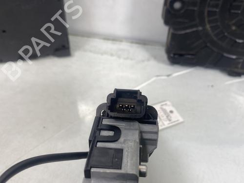 Electronic module CITROËN C4 CACTUS 1.2 THP 110 | BP32713439M83  - Image 10