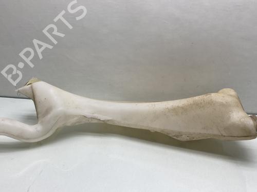 windscreen-washer-tank-renault-talisman-lp_-2015-2016-2017-2018-2019-2020-2021-2022-26571660 main image