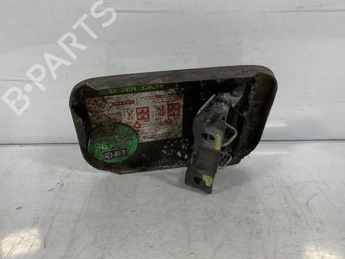 Used Fuel flap MERCEDES-BENZ E-CLASS (W210) E 230 (210.037) (150 hp) 20016139