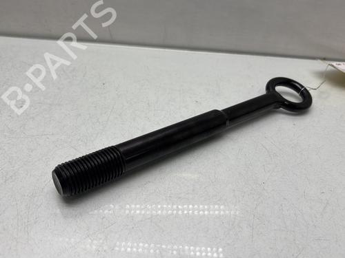 other-kia-stonic-yb-2017-32682540 main image