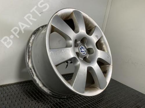 Felg VW GOLF IV (1J1) 1.9 TDI | BP22215720C45 