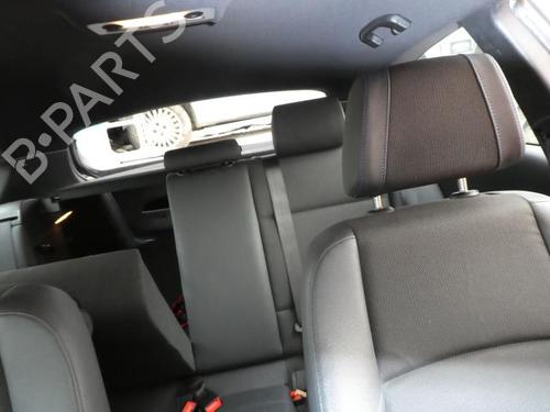 Seat buckle BMW 1 (E81) | BP19979995I32 - Image 14