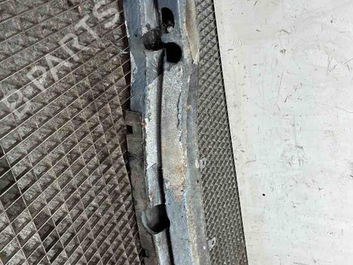 Used Rear bumper reinforcement Rear bumper reinforcement 37279722 37279722