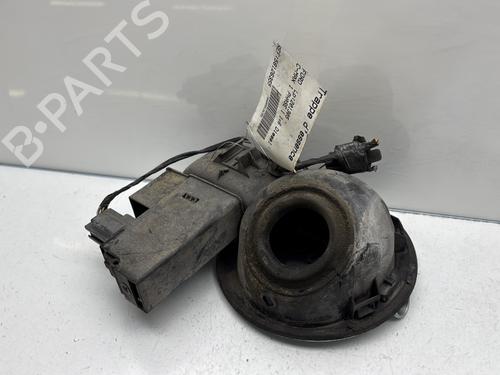 Fuel flap FORD FOCUS C-MAX (DM2) 1.6 TDCi | BP20011609C131 