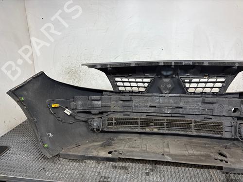 Used Front bumper Front bumper 37249498 37249498