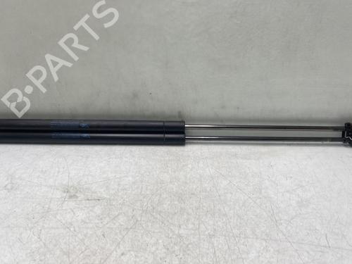 tailgate-lift-support-citroen-c4-picasso-i-mpv-ud_-2006-2007-2008-2009-2010-2011-2012-2013-2014-2015-32389505 main image