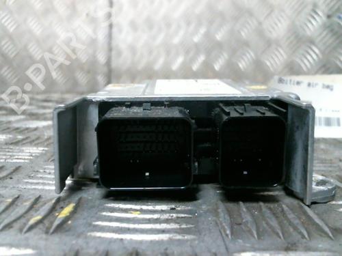 Used ECU airbags FORD FOCUS II (DA_, HCP, DP) [2004-2013]  20029550