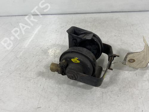 Used Horn Horn CHRYSLER PT CRUISER (PT_) 2.2 CRD (121 hp) 20027963 20027963