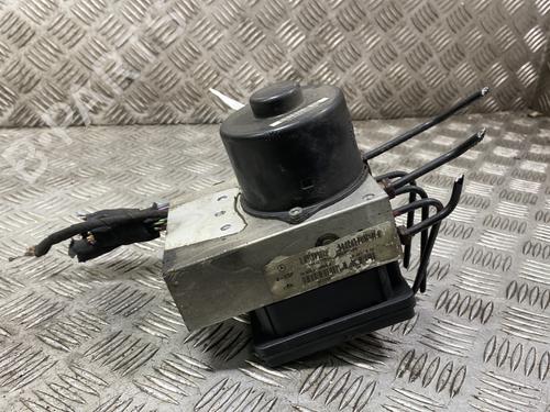 Used ABS pump ABS pump MERCEDES-BENZ R-CLASS (W251, V251) R 320 CDI 4-matic (251.022, 251.122) (224 hp) 28385279 28385279