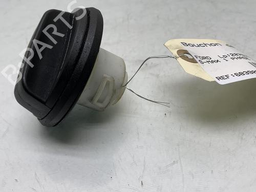 other-ford-s-max-wa6-20-tdci-1589086-2006-2007-2008-2009-2010-2011-2012-2013-2014-19995122 main image