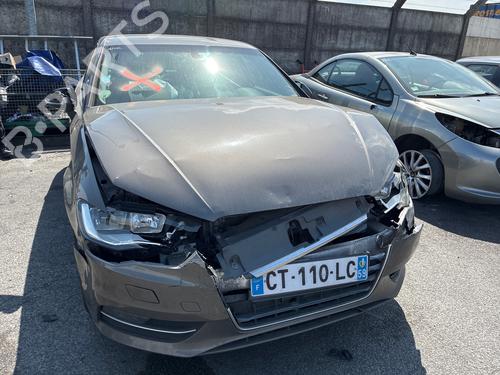 Switch AUDI A3 Limousine (8VS, 8VM) | BP37679002I30 - Image 16