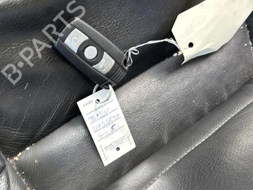 Right front fog light BMW 5 (E60) 525 d | BP32524201C31  - Image 16