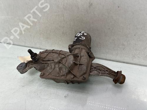Used Front wiper motor Front wiper motor 37678984 37678984