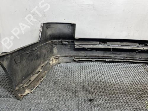 Used Rear bumper SAAB 9-5 (YS3E) 2.0 t (150 hp) 21955861