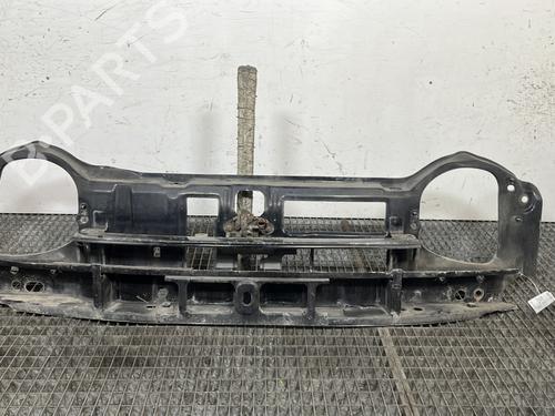 Frontplade/Frontkurv RENAULT TWINGO I (C06_) 1.2 16V (C060) (60 hp) 30887616