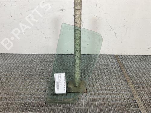 Rear left door window RENAULT CLIO III (BR0/1, CR0/1) 1.5 dCi (C/BR0G, C/BR1G) | BP30176913C20