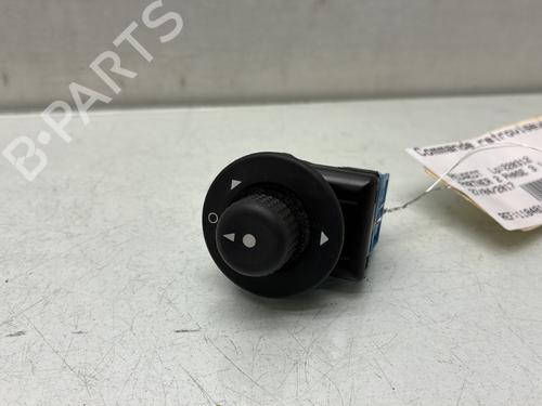 Mirror switch PEUGEOT PARTNER Box Body/MPV 1.6 BlueHDi 100 | BP33659207I25 - Image 2