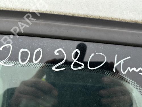 Electronic module RENAULT MEGANE III Hatchback (BZ0/1_, B3_) 1.5 dCi (BZ0C) | BP26527831M83  - Image 18