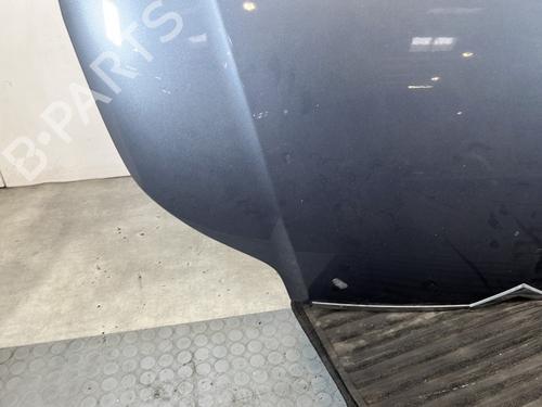 Hood CITROËN C4 I (LC_) 1.6 16V | BP29886969C1