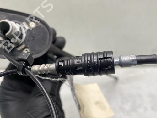 antennabase-citroen-ds3-sa_-2009-2010-2011-2012-2013-2014-2015-2016-32168546 main image