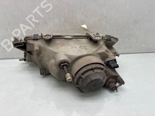 Right headlight SAAB 9-3 Cabriolet (YS3D) 2.0 Turbo | BP38597716C29 - Image 4