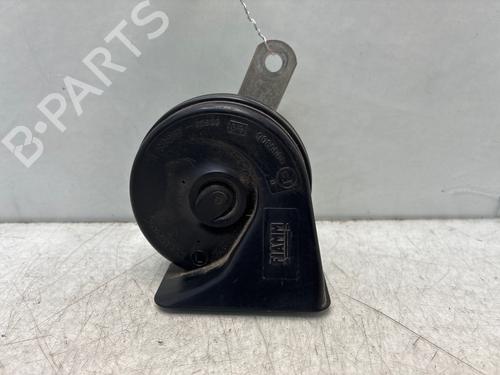 Horn CITROËN JUMPER II Van 2.2 HDi 130 | BP36792347E13 - Image 3