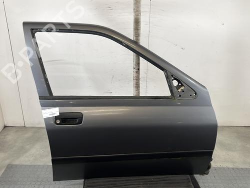 Used Right front door PEUGEOT 406 (8B) 2.0 HDI 110 (109 hp) 31134692