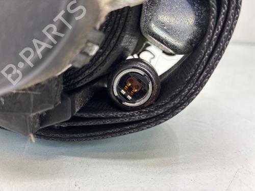 front-right-belt-tensioner-peugeot-207-cc-wd_-2007-2008-2009-2010-2011-2012-2013-2014-2015-36363996 main image