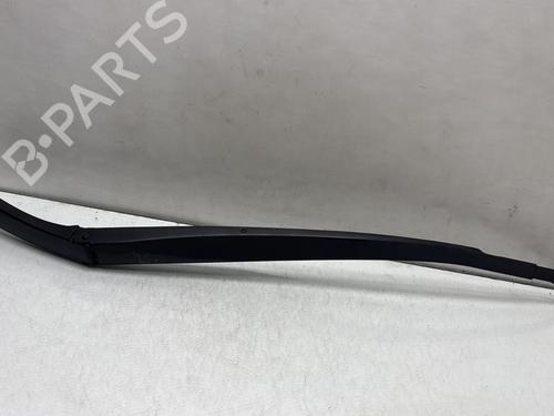 BP29914653C143 main image