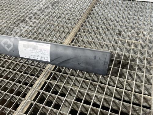 Door moulding trim CITROËN C3 I (FC_, FN_) 1.4 HDi | BP28281105C150 