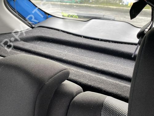 Climate control RENAULT CLIO IV (BH_) 1.5 dCi 75 | BP36389210I5  - Image 19