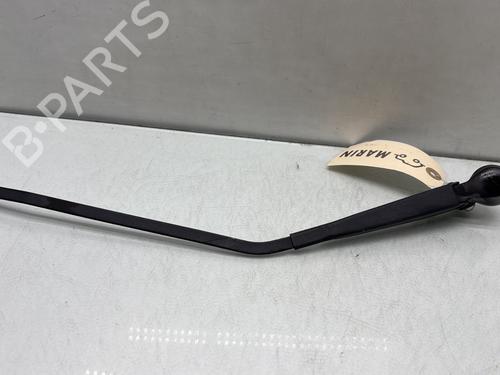 Used Rear windshield wiper arm OPEL CORSA B (S93) 1.0 i 12V (F08, F68, M68) (54 hp) 29413480