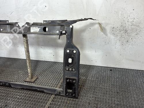 Panel frontal Panel frontal FIAT 500 (312_) 1.2 (312AXA1A) (69 hp) 34449982 34449982