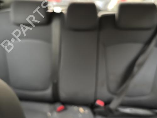 Instrument cluster CHEVROLET SPARK (M300) 1.0 | BP31707889C47  - Image 6