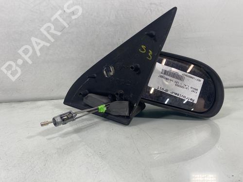 Bakspejl Højre FIAT BRAVA (182_) 1.9 TD 75 S (182.BF) (75 hp) 31572612