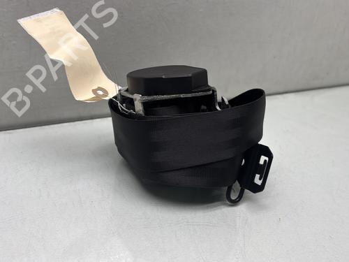 Used Front right belt tensioner Front right belt tensioner RENAULT CLIO IV Grandtour (KH_) 1.5 dCi 90 (KHN3, KHN4) (90 hp) 24585250 24585250