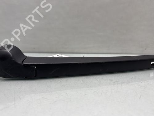 Used Rear windshield wiper arm VW TOURAN (5T1) 1.2 TSI (110 hp) 29286823