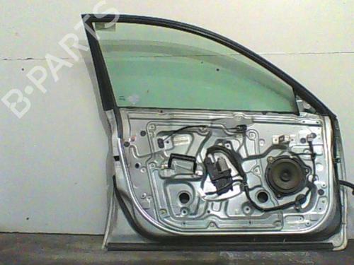 Left front door NISSAN PRIMERA Hatchback (P12)  | BP20005513C2 