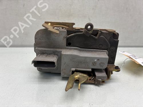 Used Front left lock Front left lock CITROËN XSARA (N1) 1.6 16V (109 hp) 34196257 34196257