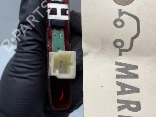 Used Third brake light Third brake light RENAULT SCÉNIC II (JM0/1_) 1.5 dCi (JM1E, JM16) (106 hp) 31300797 31300797