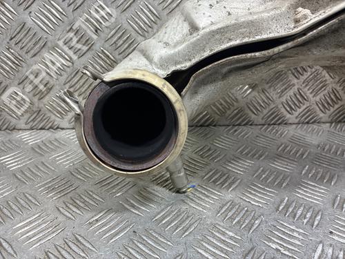 Catalyst FIAT PUNTO EVO (199_) 1.3 D Multijet (199AXC1A, 199BXC1A, 199AXT1A, 199BXT1A) | BP34477682M10  - Image 5