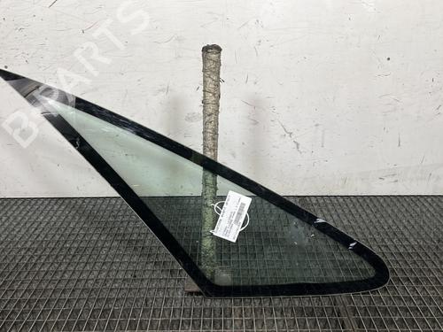 Vidro triangular frente direito CITROËN XSARA PICASSO (N68) 2.0 HDi (90 hp) 31313411