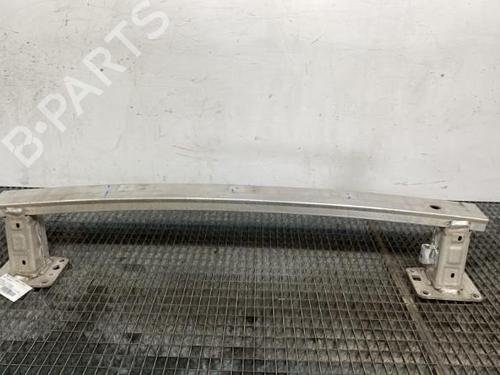 Rear bumper reinforcement CITROËN C4 Picasso II 1.6 HDi / BlueHDi 115 | BP20725026C73 