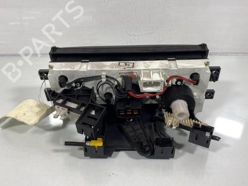 Used Climate control Climate control CHEVROLET KALOS [2005-2026] 20017949 20017949