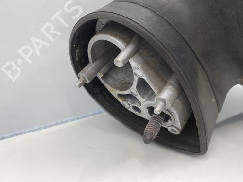 Used Right mirror SEAT IBIZA IV (6J5, 6P1) 1.2 TDI (75 hp) 20018064