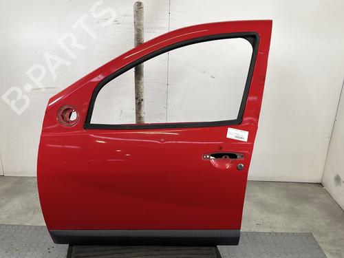 BP32126144C2 main image