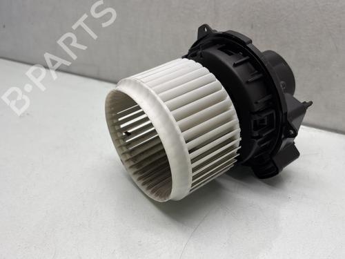 Gebläsemotor für RENAULT CLIO V (B7_) 1.6 E-TECH 140 (B7MU) (140 hp) 29748959