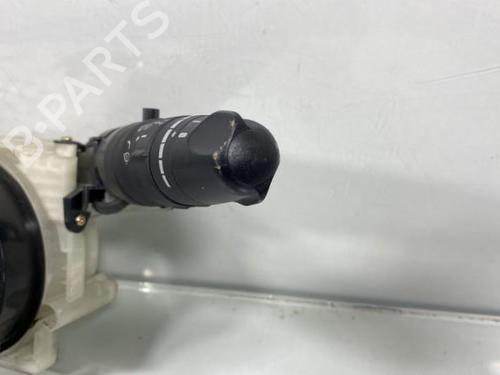 Steering column stalk NISSAN MICRA III (K12) 1.2 16V | BP20033122I23 