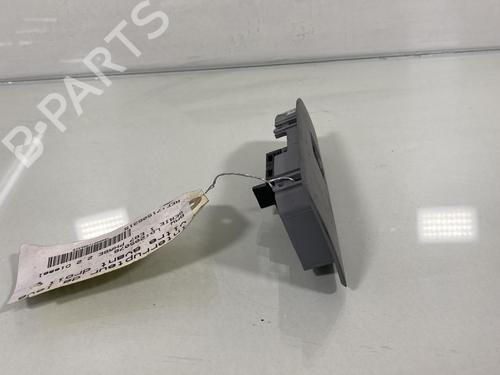 Used Right front window switch BMW 1 (E87) 118 d (136 hp) 20021915