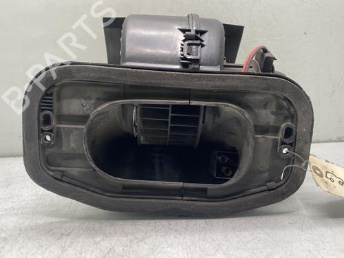 Heater blower motor RENAULT KANGOO (KC0/1_) 1.9 dTi (KC0U) | BP31379867M62 